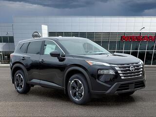 2026 Nissan Rogue for sale in Omaha NE