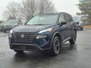 2026 Nissan Rogue for sale in Olathe KS
