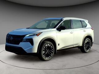 2026 Nissan Rogue for sale in Louisville KY