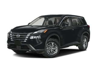 2026 Nissan Rogue for sale in Manchester NH