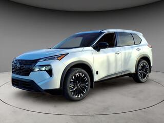 2026 Nissan Rogue for sale in Louisville KY