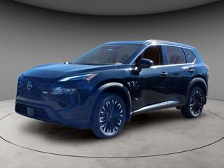 2026 Nissan Rogue for sale in Louisville KY