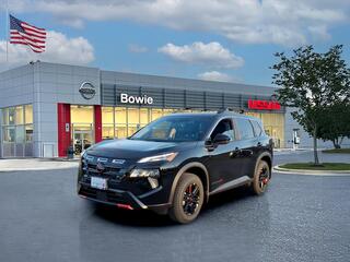 2026 Nissan Rogue for sale in West Mifflin PA