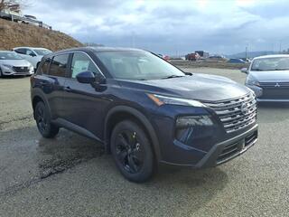 2026 Nissan Rogue for sale in Greensburg PA