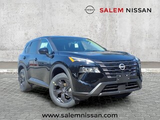 2026 Nissan Rogue for sale in Stoneham MA