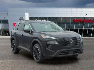 2026 Nissan Rogue for sale in Omaha NE