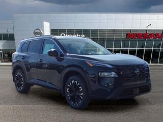 2026 Nissan Rogue for sale in Omaha NE