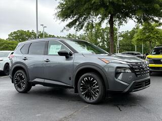 2026 Nissan Rogue for sale in Asheville NC