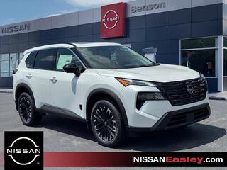 2026 Nissan Rogue for sale in Easley SC