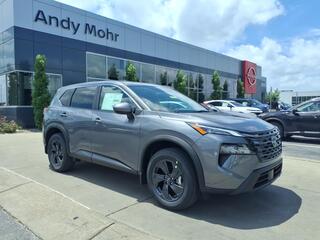2026 Nissan Rogue for sale in Avon IN