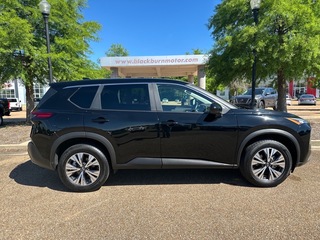 2023 Nissan Rogue for sale in Nashville TN