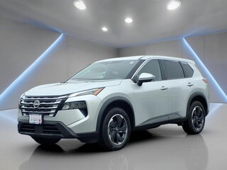 2024 Nissan Rogue for sale in West Mifflin PA