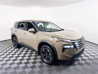 2024 Nissan Rogue for sale in Merritt Island FL