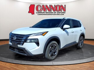 2024 Nissan Rogue for sale in Bedford PA