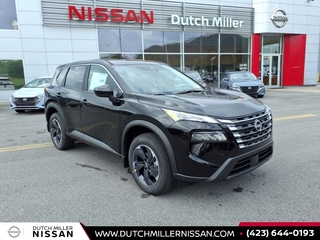 2026 Nissan Rogue for sale in Bristol TN