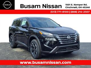 2026 Nissan Rogue for sale in Cincinnati OH