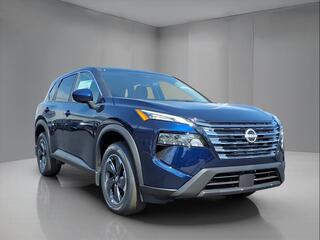 2026 Nissan Rogue for sale in Grand Rapids MI