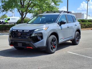2026 Nissan Rogue for sale in Louisville KY