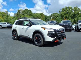 2026 Nissan Rogue for sale in Burlington NC