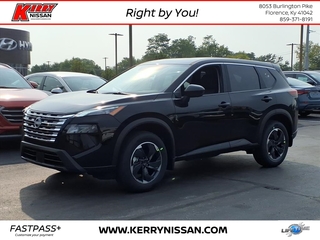 2026 Nissan Rogue for sale in Florence KY