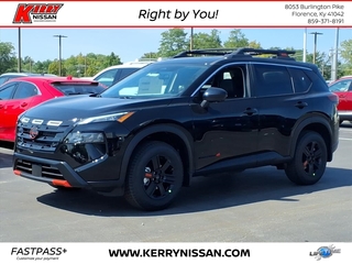 2026 Nissan Rogue for sale in Florence KY