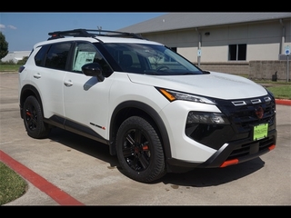 2026 Nissan Rogue for sale in Port Arthur TX