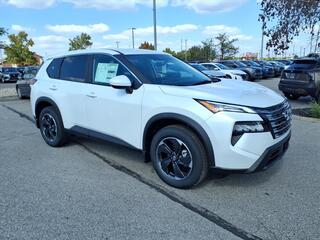2026 Nissan Rogue for sale in Indianapolis IN