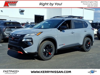 2026 Nissan Rogue for sale in Florence KY
