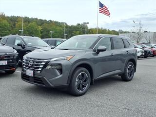 2026 Nissan Rogue for sale in West Mifflin PA
