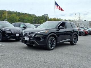 2026 Nissan Rogue for sale in West Mifflin PA