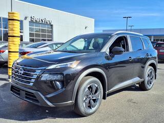 2026 Nissan Rogue for sale in Elkhart IN