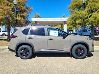 2026 Nissan Rogue for sale in Nashville TN
