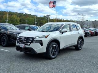 2026 Nissan Rogue for sale in West Mifflin PA