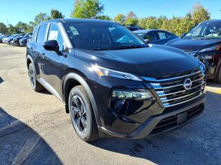 2026 Nissan Rogue for sale in Crystal Lake IL