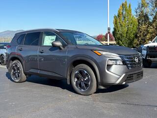 2026 Nissan Rogue for sale in Asheville NC