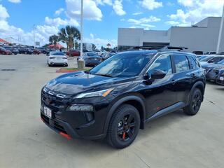 2026 Nissan Rogue for sale in Kosciusko MS