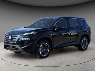 2026 Nissan Rogue for sale in Louisville KY