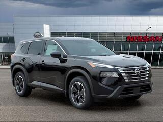 2026 Nissan Rogue for sale in Omaha NE