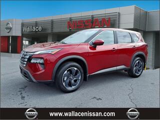 2026 Nissan Rogue for sale in Kingsport TN