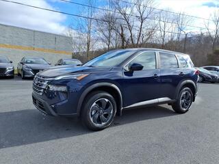 2026 Nissan Rogue for sale in Kingsport TN