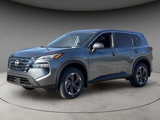 2026 Nissan Rogue for sale in Louisville KY