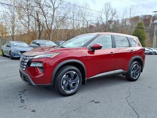 2026 Nissan Rogue for sale in Kingsport TN