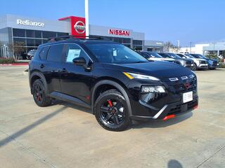 2026 Nissan Rogue for sale in Alvin TX