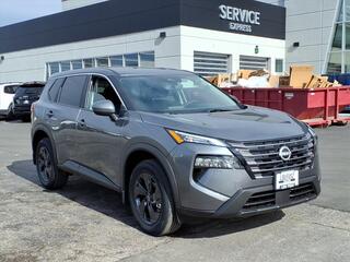 2026 Nissan Rogue for sale in Louisville KY