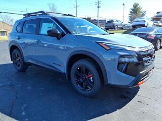 2026 Nissan Rogue for sale in Cincinnati OH