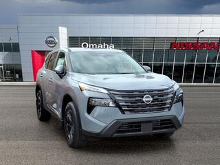 2026 Nissan Rogue for sale in Omaha NE