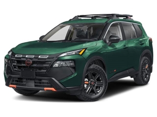 2026 Nissan Rogue for sale in East Hanover NJ