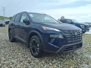 2026 Nissan Rogue for sale in Triadelphia WV