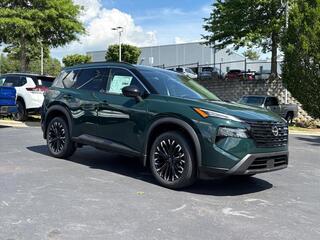 2026 Nissan Rogue for sale in Asheville NC