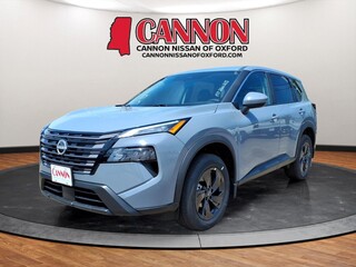2026 Nissan Rogue for sale in Bedford PA